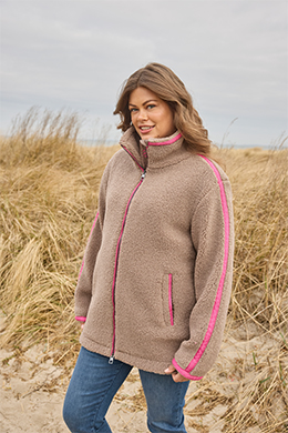 Neuheiten Laurason Damenmode
