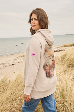 Sweatshirts