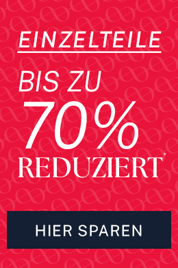 Sale Damenmode