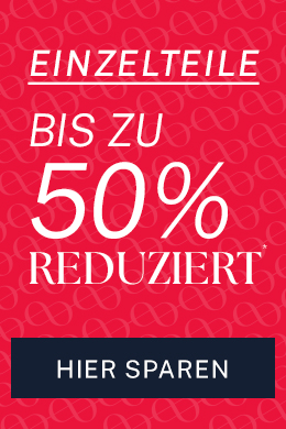 Sale Damenmode